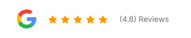 google review 1